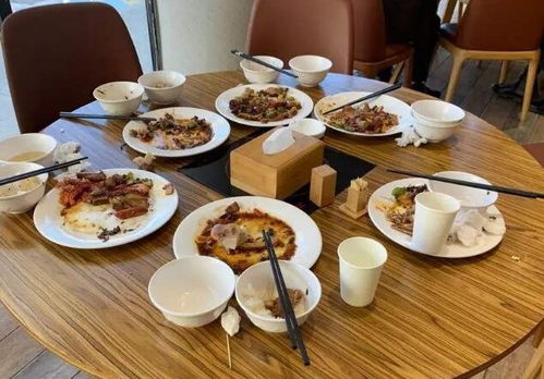 第40個世界糧食日主題介紹、主要內(nèi)容及餐飲服務參與方式